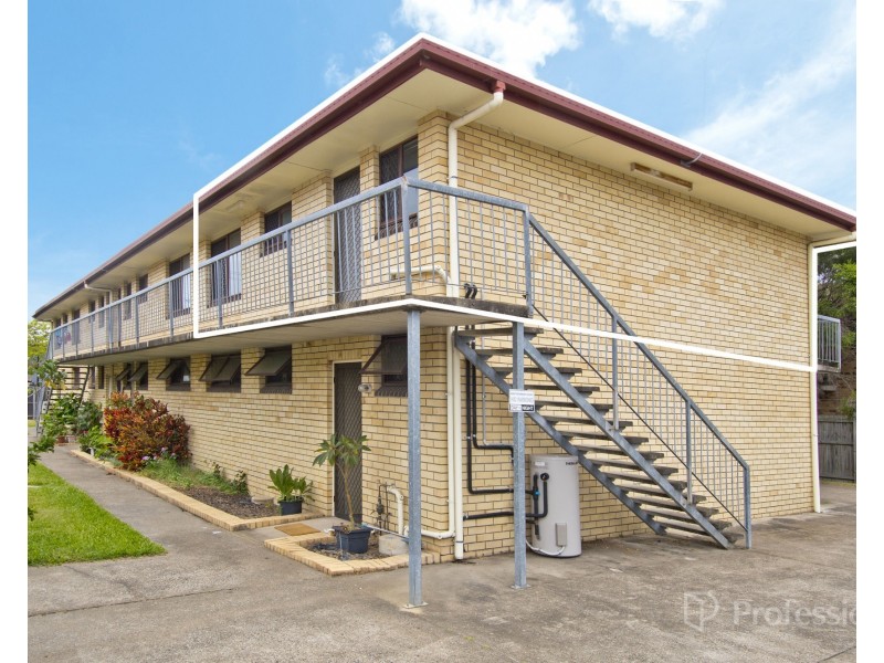 7/47 Alamein Street, Beenleigh QLD 4207