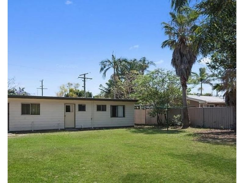 18 Tarlo Street, Eagleby QLD 4207