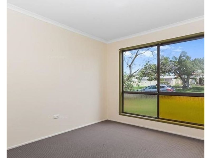 18 Tarlo Street, Eagleby QLD 4207