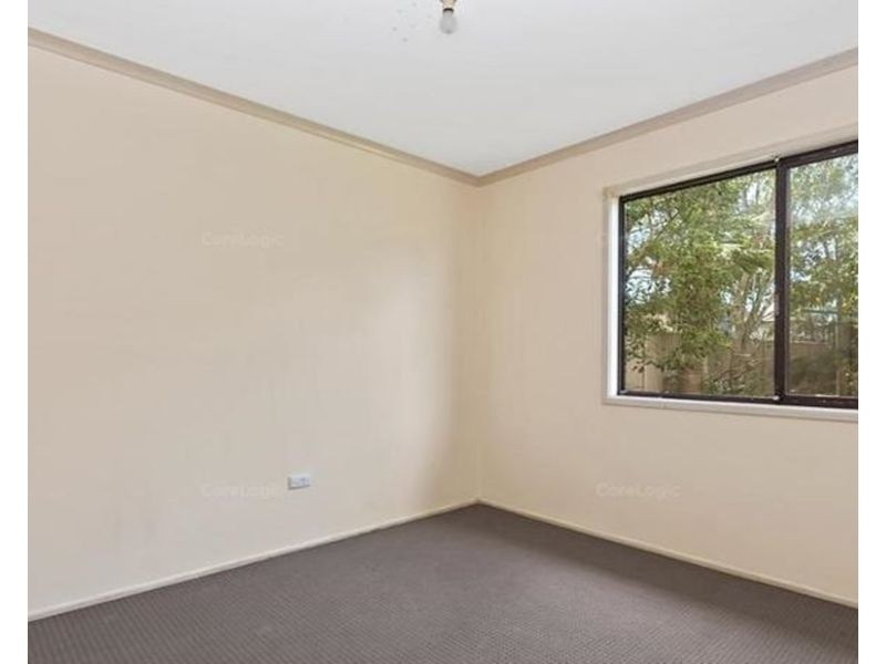 18 Tarlo Street, Eagleby QLD 4207