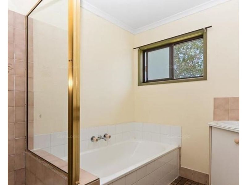 18 Tarlo Street, Eagleby QLD 4207