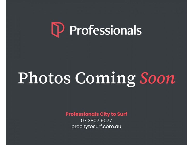 49B Adelaide Street, Kingston QLD 4114