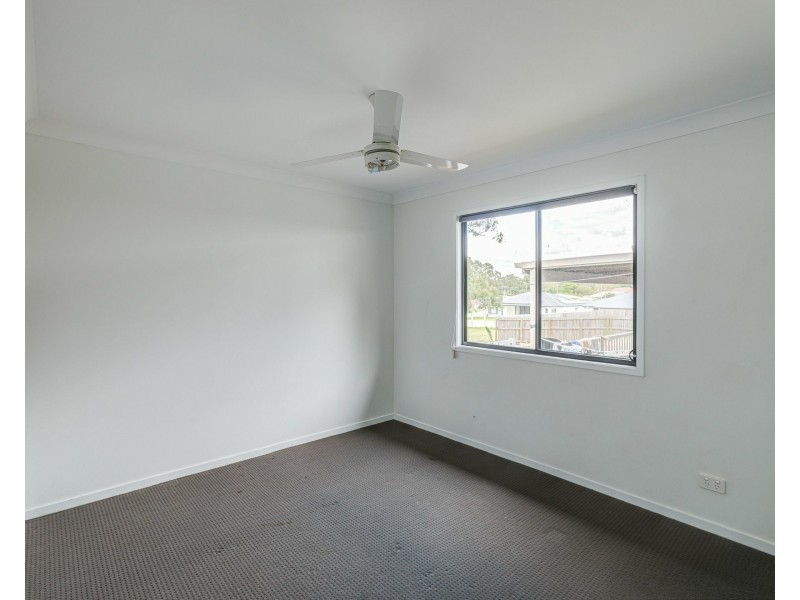 49B Adelaide Street, Kingston QLD 4114