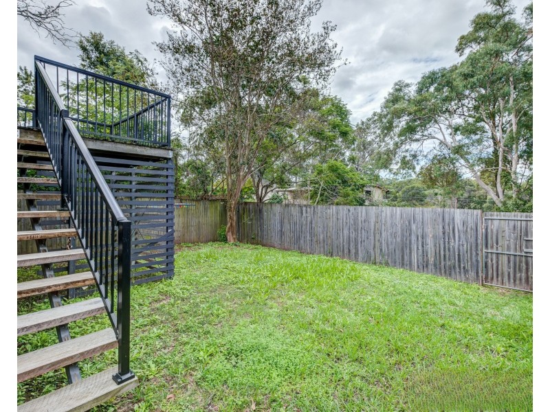 49B Adelaide Street, Kingston QLD 4114