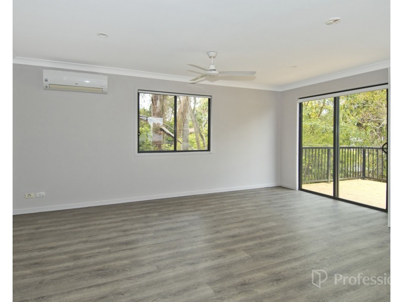 49B Adelaide Street, Kingston QLD 4114