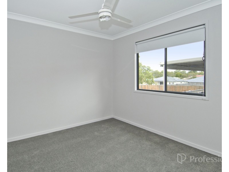 49B Adelaide Street, Kingston QLD 4114