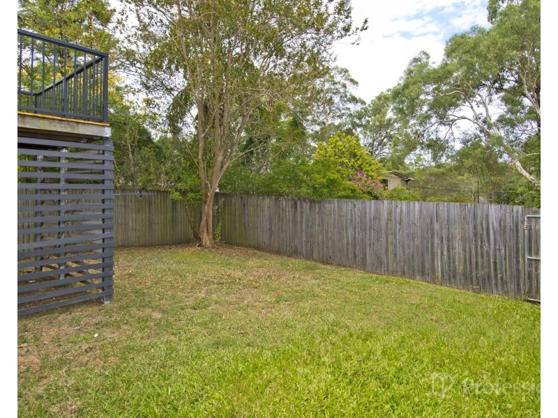 49B Adelaide Street, Kingston QLD 4114