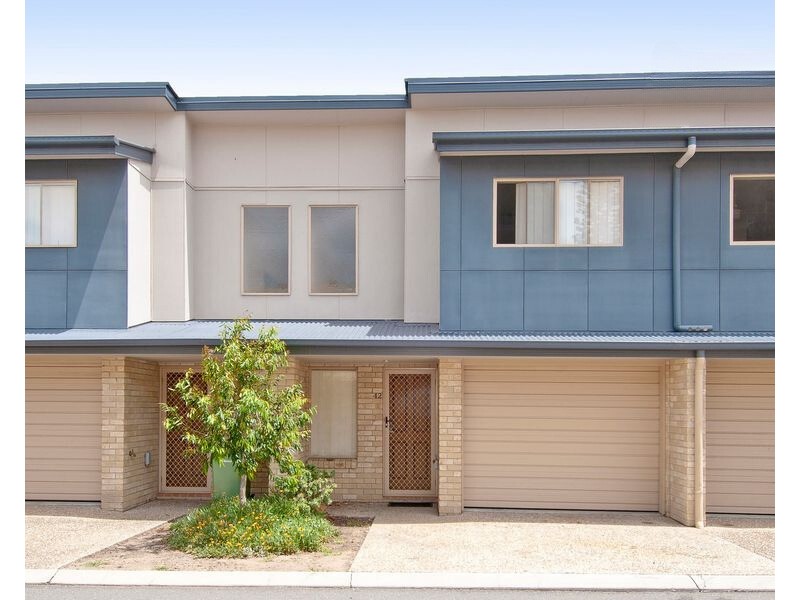 42/172 Fryar Road, Eagleby QLD 4207