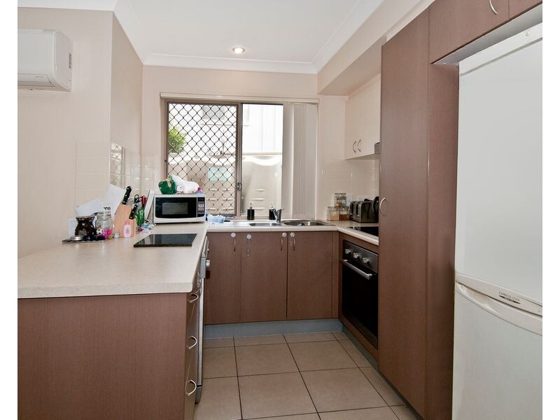 42/172 Fryar Road, Eagleby QLD 4207