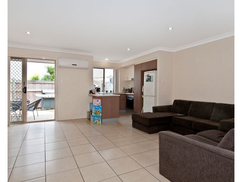 42/172 Fryar Road, Eagleby QLD 4207