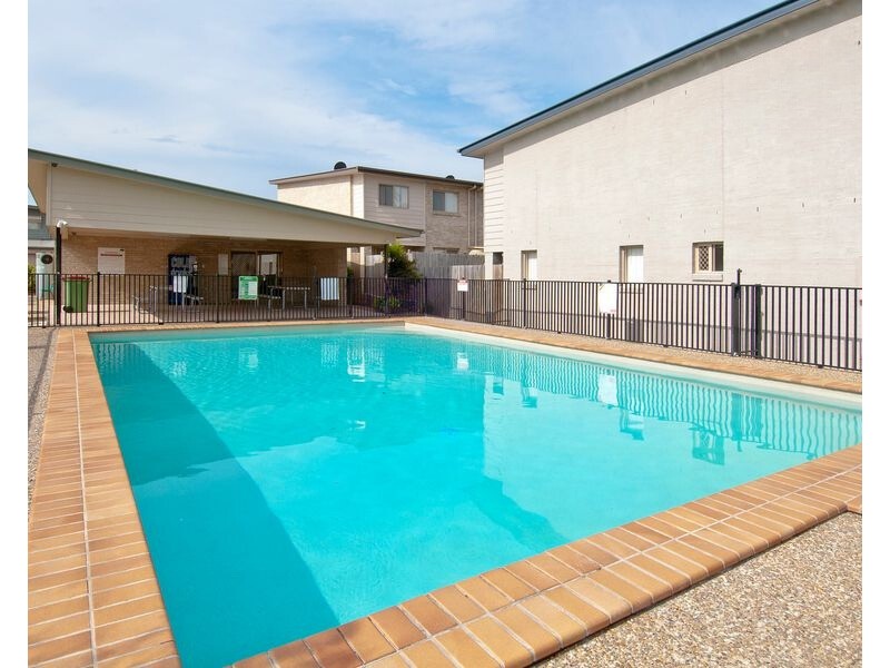 42/172 Fryar Road, Eagleby QLD 4207