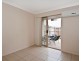 42/172 Fryar Road, Eagleby QLD 4207