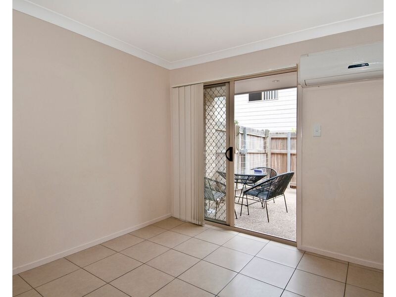 42/172 Fryar Road, Eagleby QLD 4207