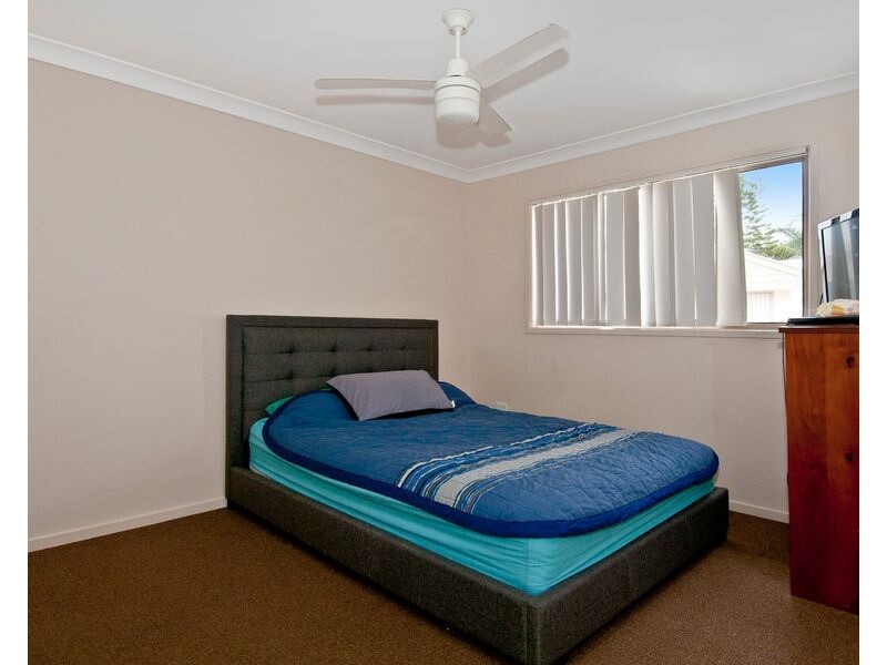 42/172 Fryar Road, Eagleby QLD 4207