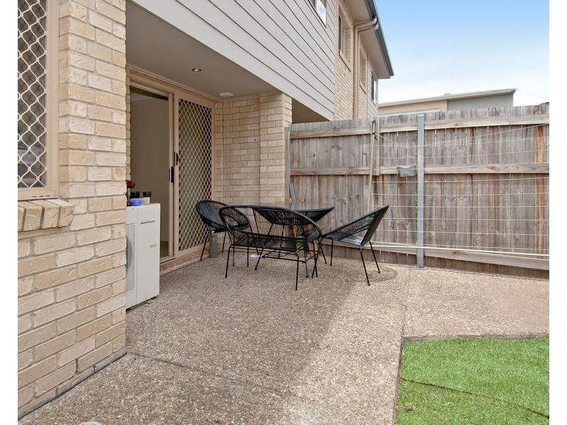 42/172 Fryar Road, Eagleby QLD 4207