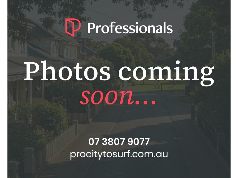 7 Lance Drive, Mount Warren Park QLD 4207