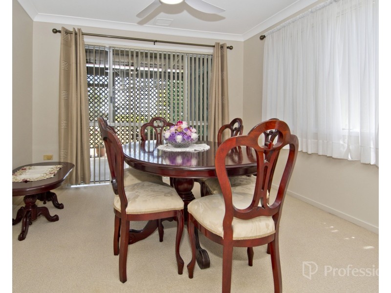 7 Lance Drive, Mount Warren Park QLD 4207