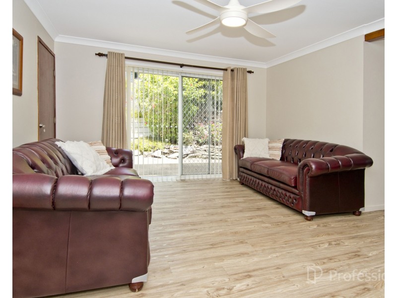 7 Lance Drive, Mount Warren Park QLD 4207