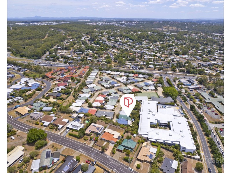 7 Lance Drive, Mount Warren Park QLD 4207