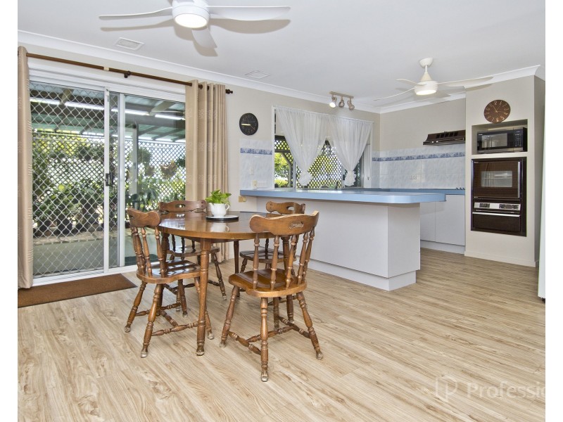 7 Lance Drive, Mount Warren Park QLD 4207