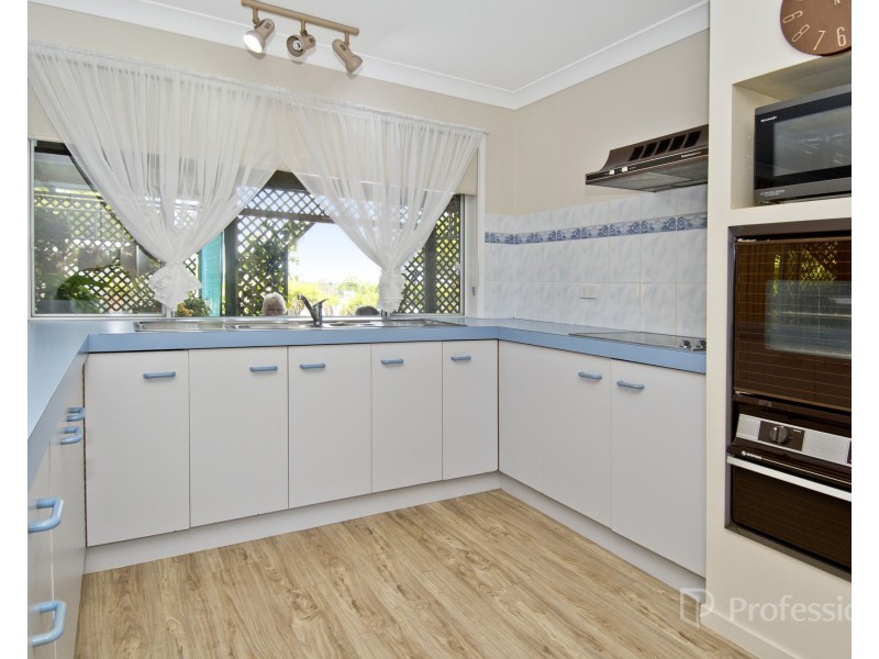 7 Lance Drive, Mount Warren Park QLD 4207