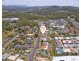 7 Lance Drive, Mount Warren Park QLD 4207