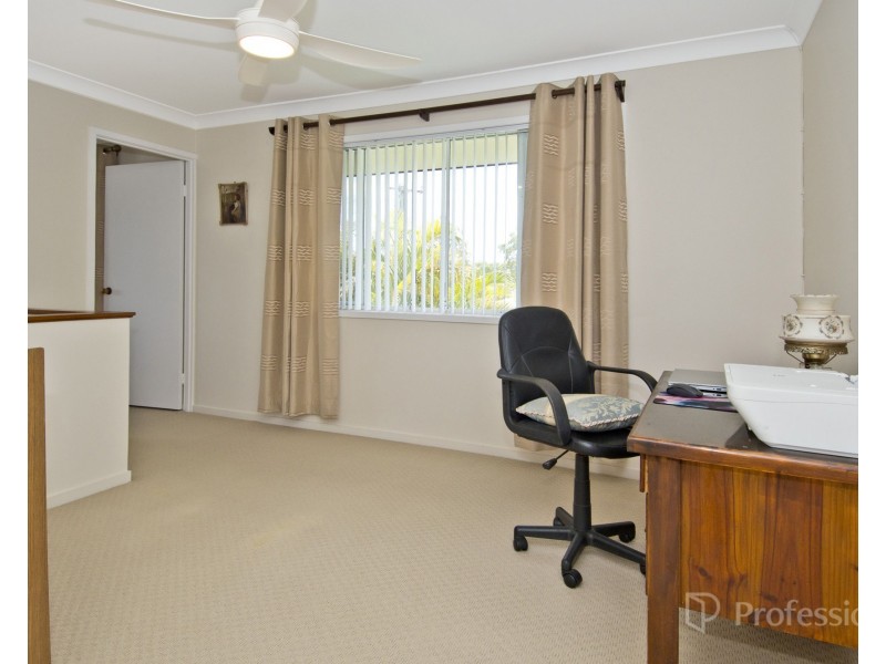 7 Lance Drive, Mount Warren Park QLD 4207