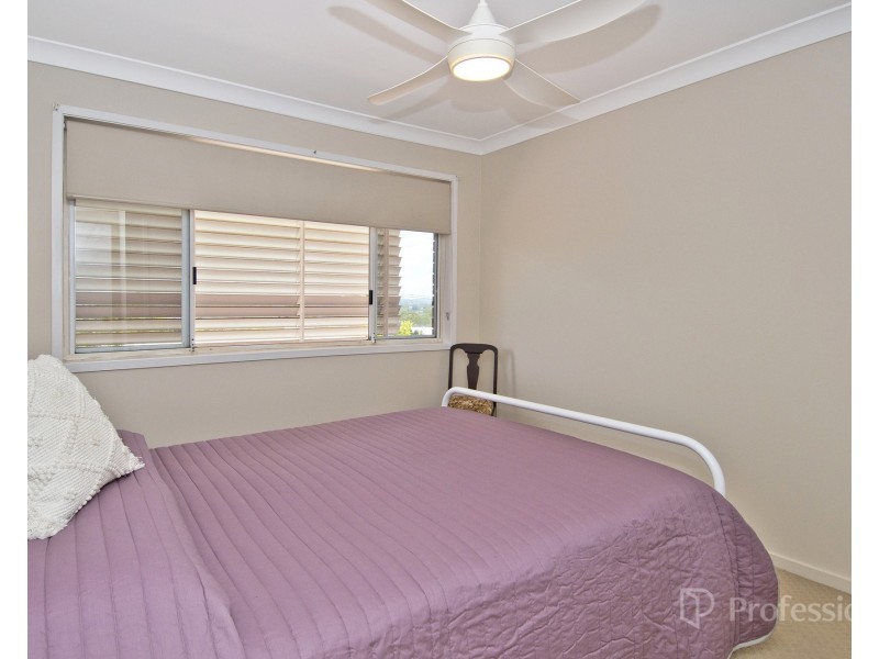 7 Lance Drive, Mount Warren Park QLD 4207