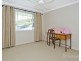 7 Lance Drive, Mount Warren Park QLD 4207