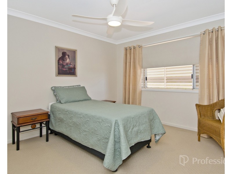 7 Lance Drive, Mount Warren Park QLD 4207