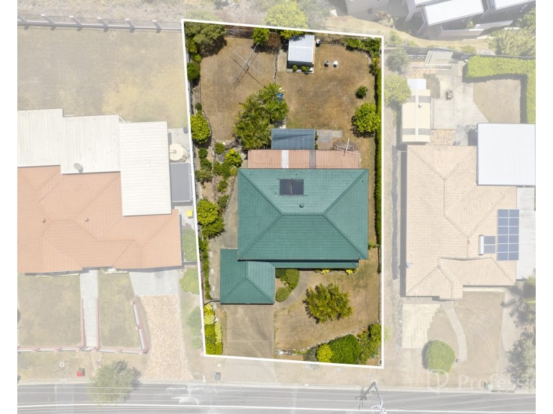 7 Lance Drive, Mount Warren Park QLD 4207