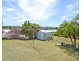 7 Lance Drive, Mount Warren Park QLD 4207