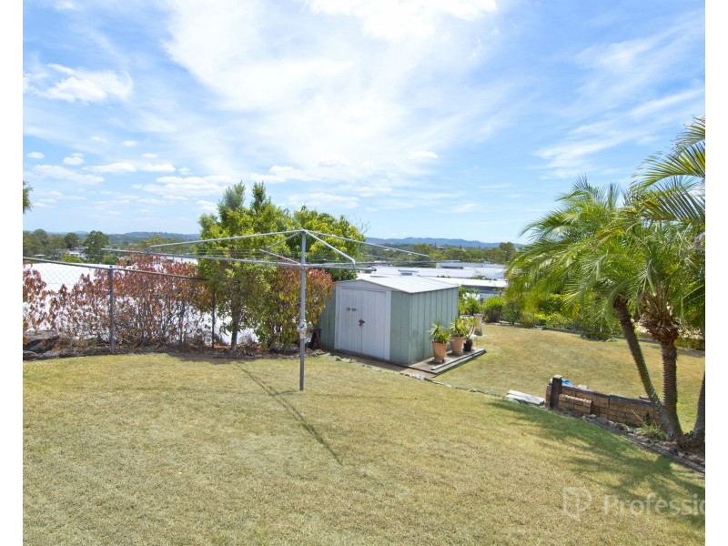 7 Lance Drive, Mount Warren Park QLD 4207