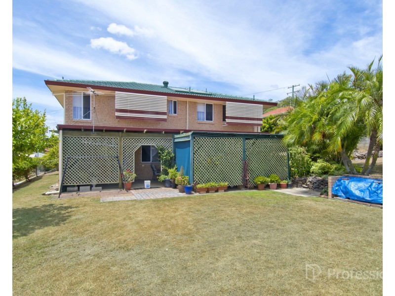7 Lance Drive, Mount Warren Park QLD 4207
