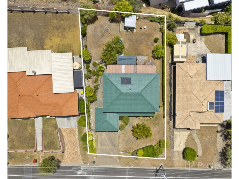 7 Lance Drive, Mount Warren Park QLD 4207