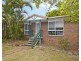 29A Nicolis Court, Beenleigh QLD 4207