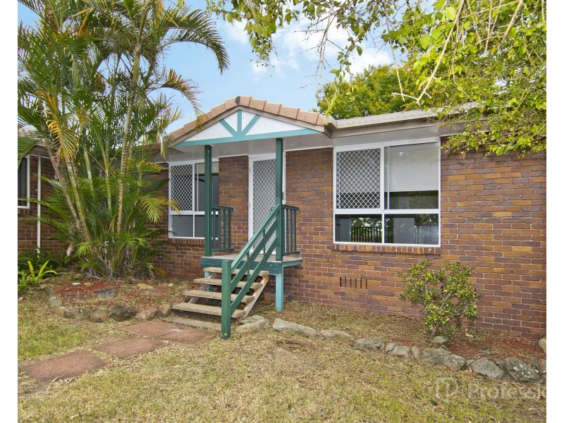 29A Nicolis Court, Beenleigh QLD 4207