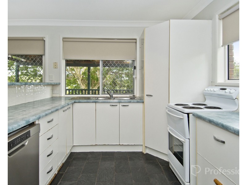 29A Nicolis Court, Beenleigh QLD 4207