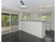 29A Nicolis Court, Beenleigh QLD 4207
