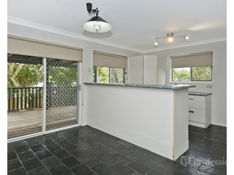 29A Nicolis Court, Beenleigh QLD 4207