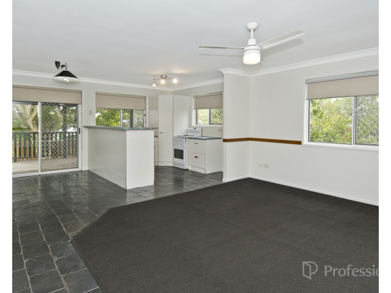 29A Nicolis Court, Beenleigh QLD 4207