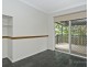 29A Nicolis Court, Beenleigh QLD 4207