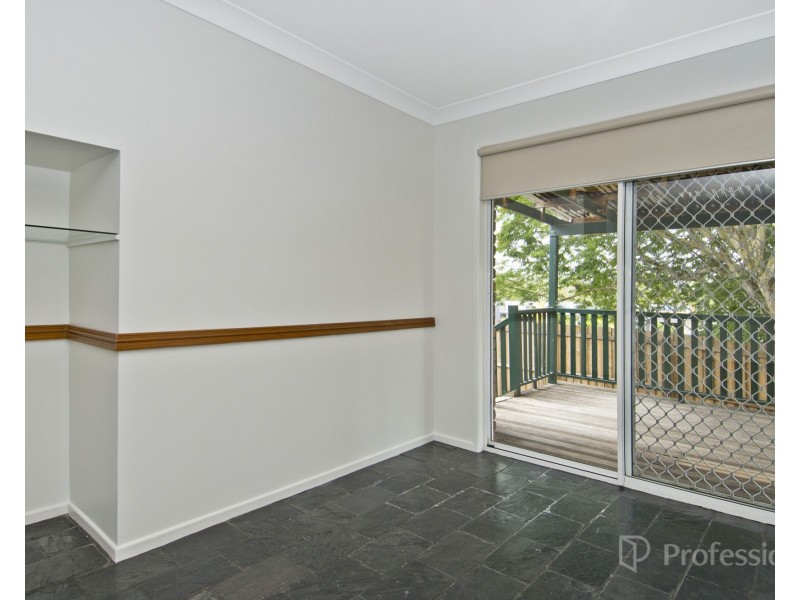29A Nicolis Court, Beenleigh QLD 4207