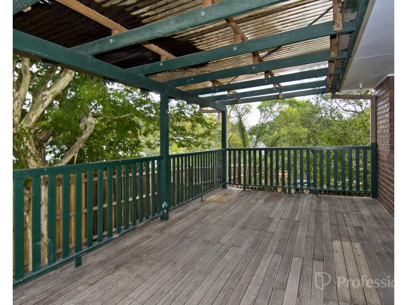 29A Nicolis Court, Beenleigh QLD 4207