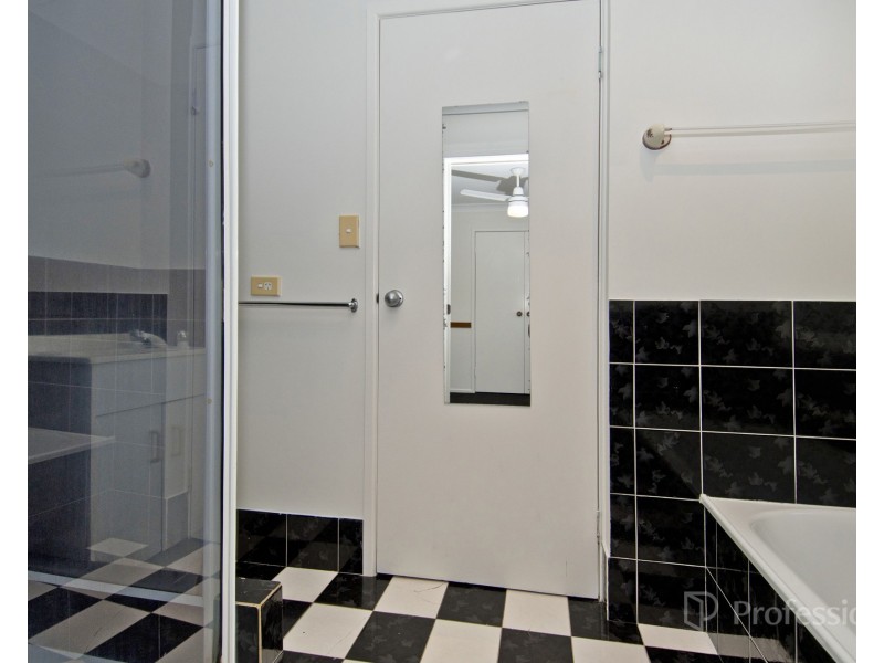 29A Nicolis Court, Beenleigh QLD 4207