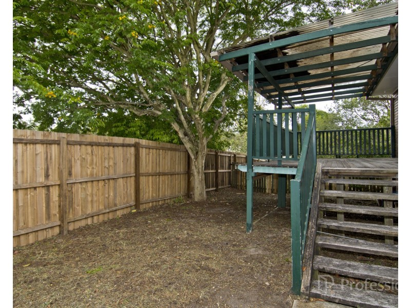 29A Nicolis Court, Beenleigh QLD 4207