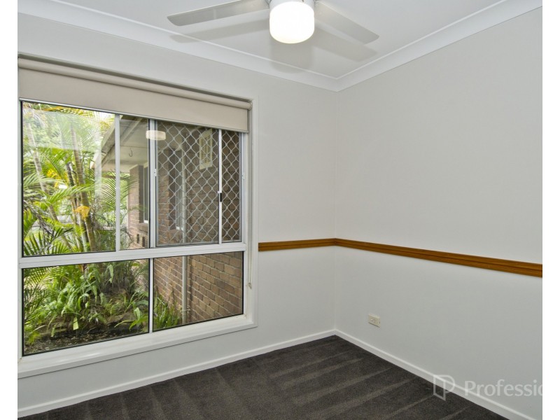 29A Nicolis Court, Beenleigh QLD 4207