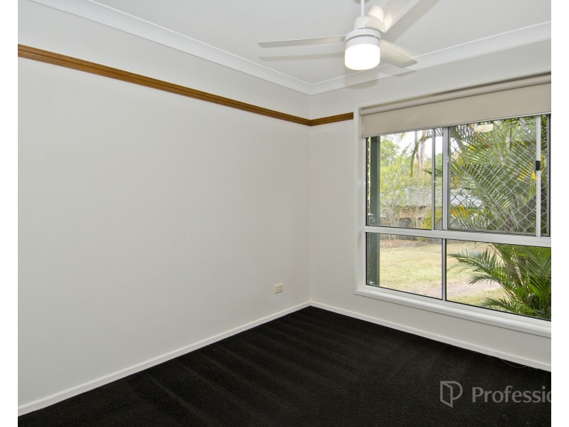 29A Nicolis Court, Beenleigh QLD 4207