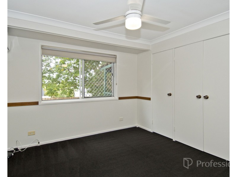 29A Nicolis Court, Beenleigh QLD 4207
