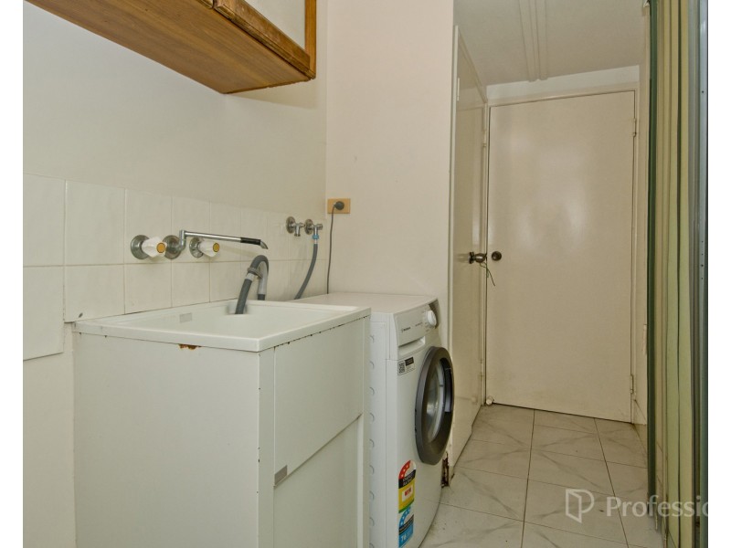 29A Nicolis Court, Beenleigh QLD 4207